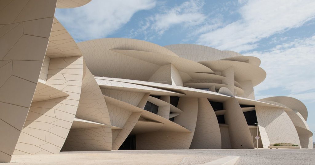 Szentendrei Építészszalon | Világsztár építészek II. – Steven Holl, Peter Zumthor, David Chipperfield, Jean Nouvel építészete