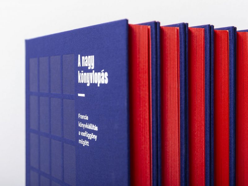 a-nagy-konyvlopas-katalogus-10