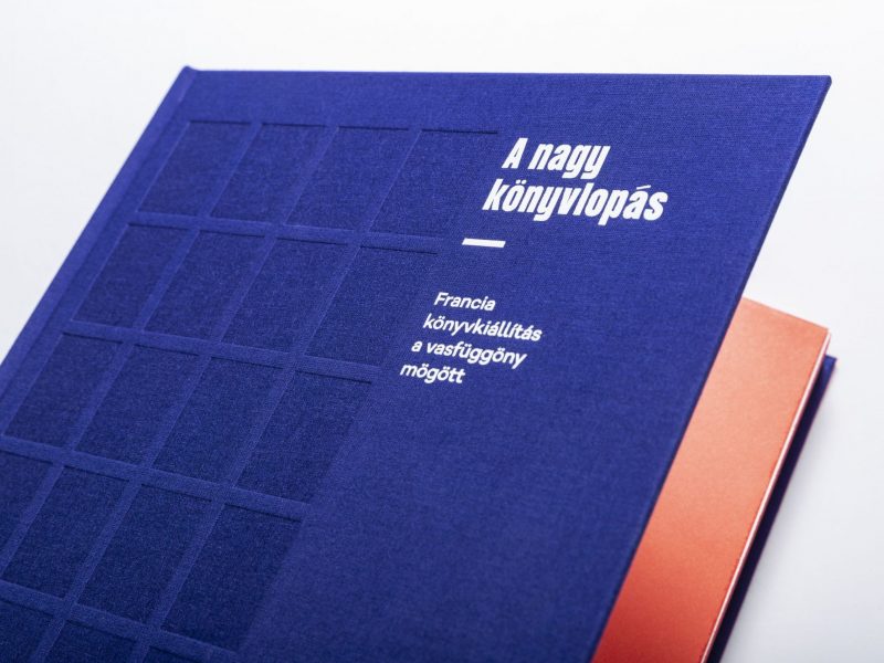 a-nagy-konyvlopas-katalogus-13