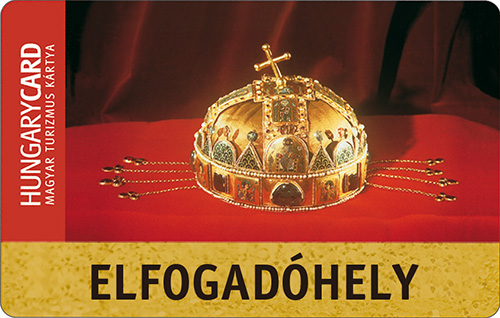 Hungary-Card-elfogadohely