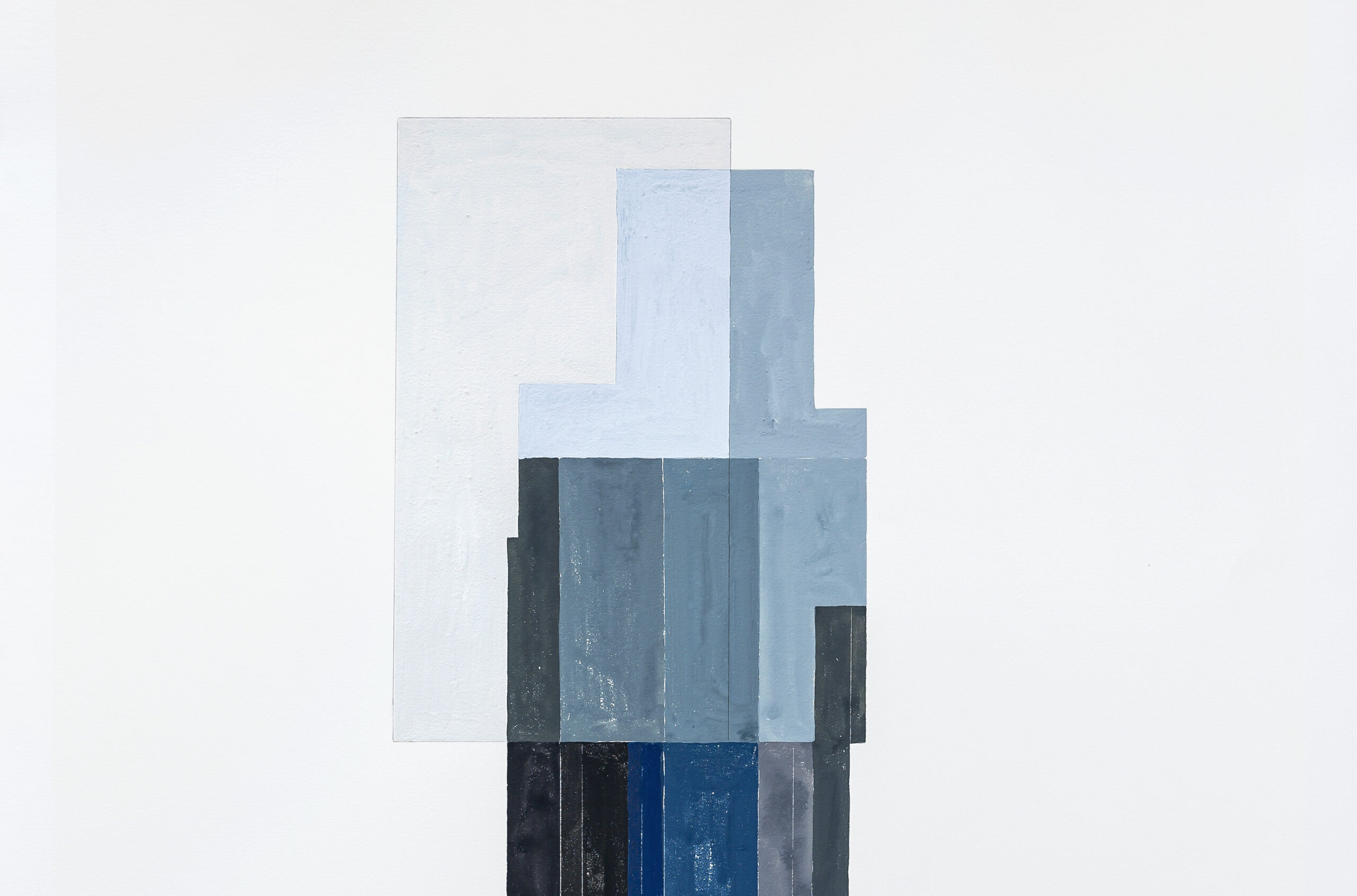 Anna Mark Retrospective Exhibition