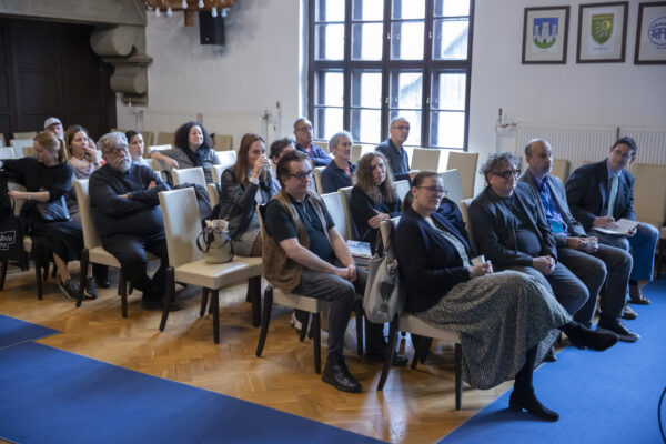 Castrum_szimpozium_fotoDeimBalazs (11)