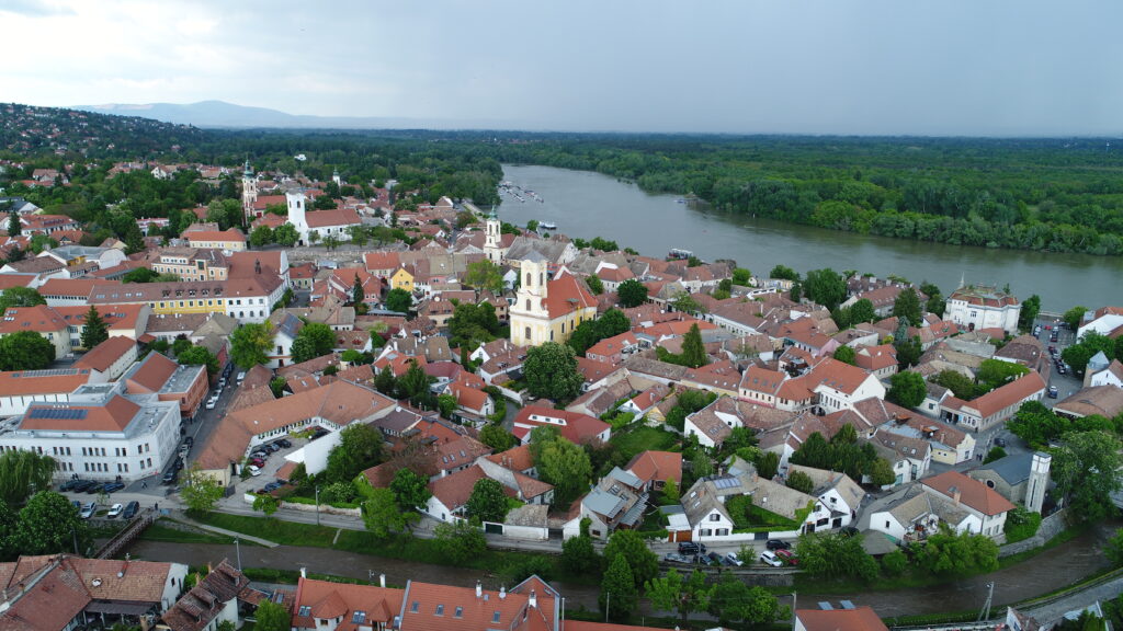 Castrum Szimpózium