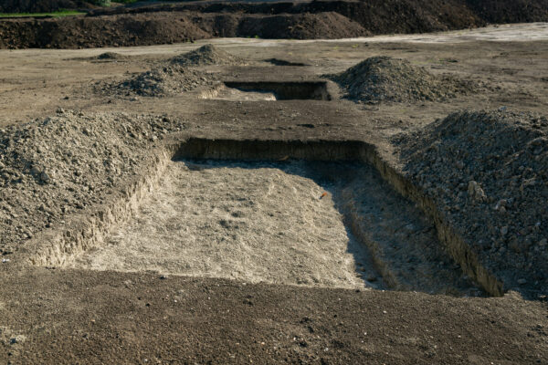 Salisbury_Many_20220818_094 Salisbury_Many_20220818_094