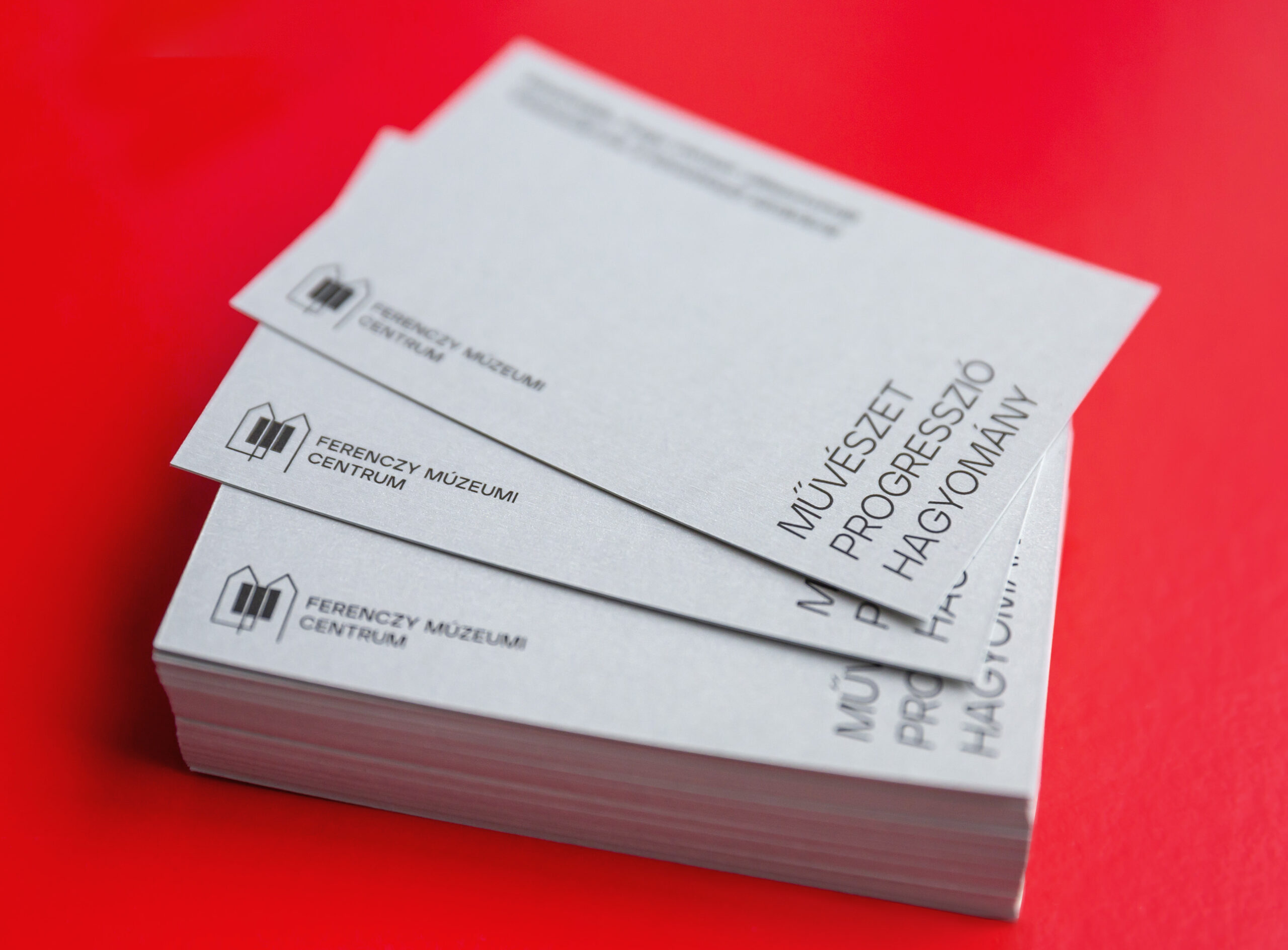 Múzeum korzó ajándékkártya