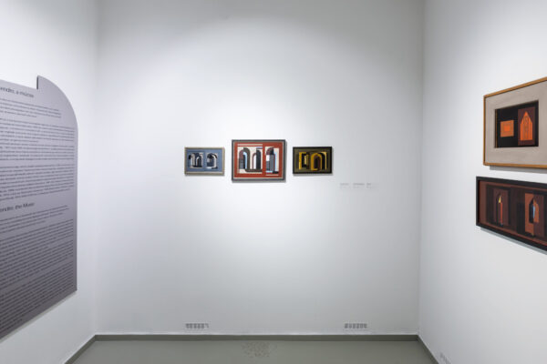 barcsay-jeno-a-formak-ritmusa-deim-balazs-fmc (3)