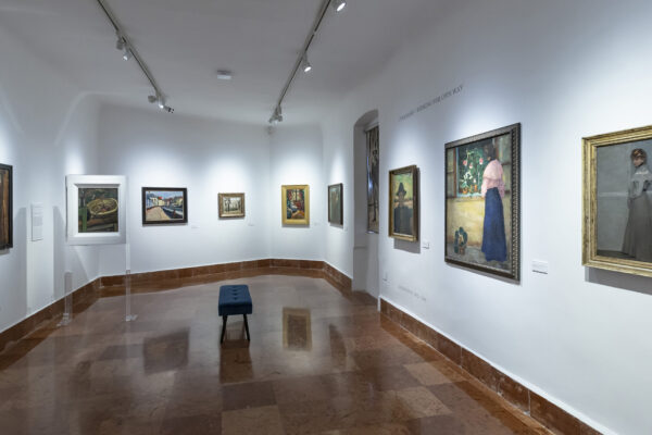 palettak-czobel-bela-parizsi-es-magyarorszagi-kapcsolatai (3)
