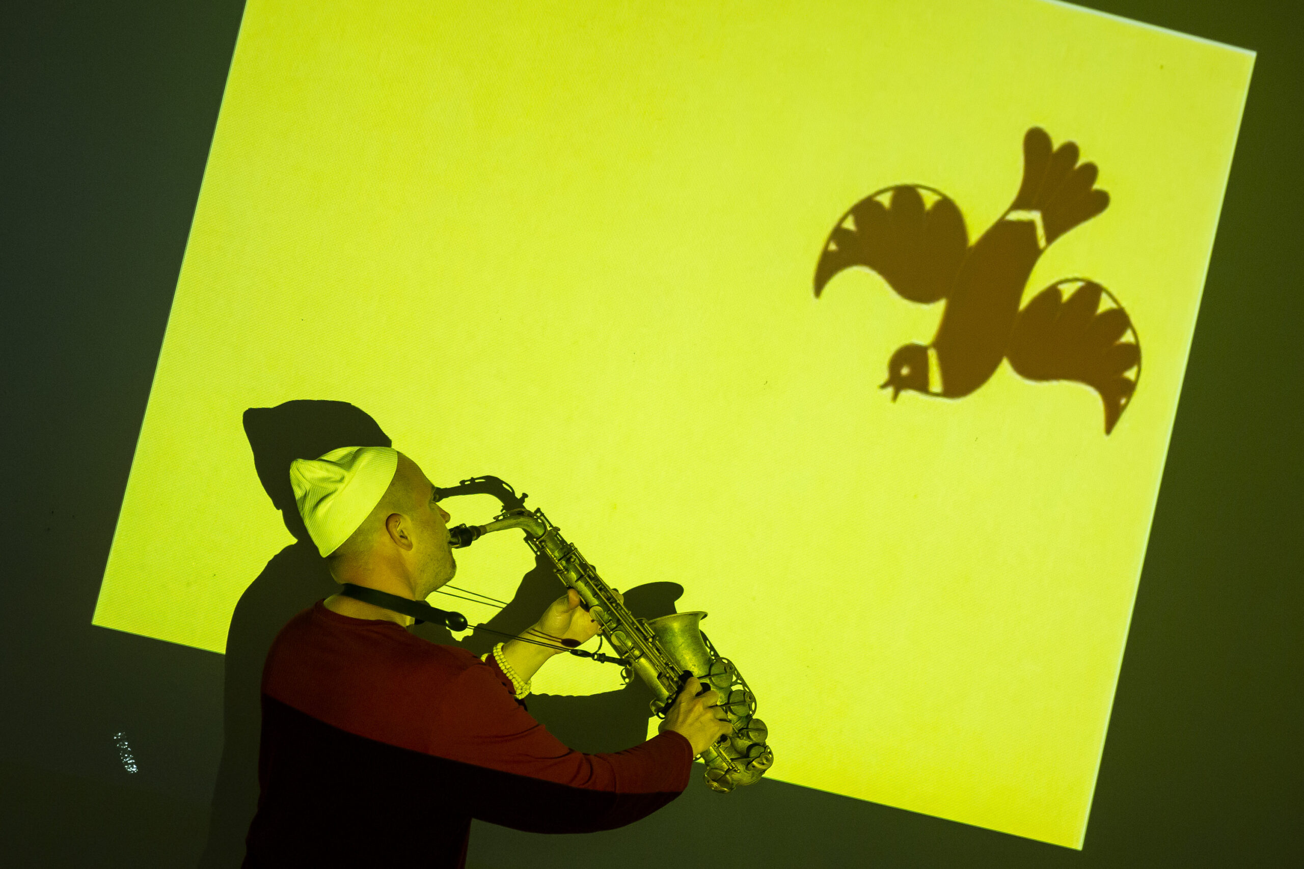Ismét teltházas koncertek a Jazz Estek Szentendrén