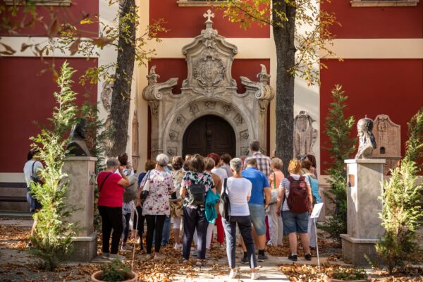 szentendrei-nyitott-templomok-hetvegeje-2023-deim-balazs (2) szentendrei-nyitott-templomok-hetvegeje-2023-deim-balazs (2)