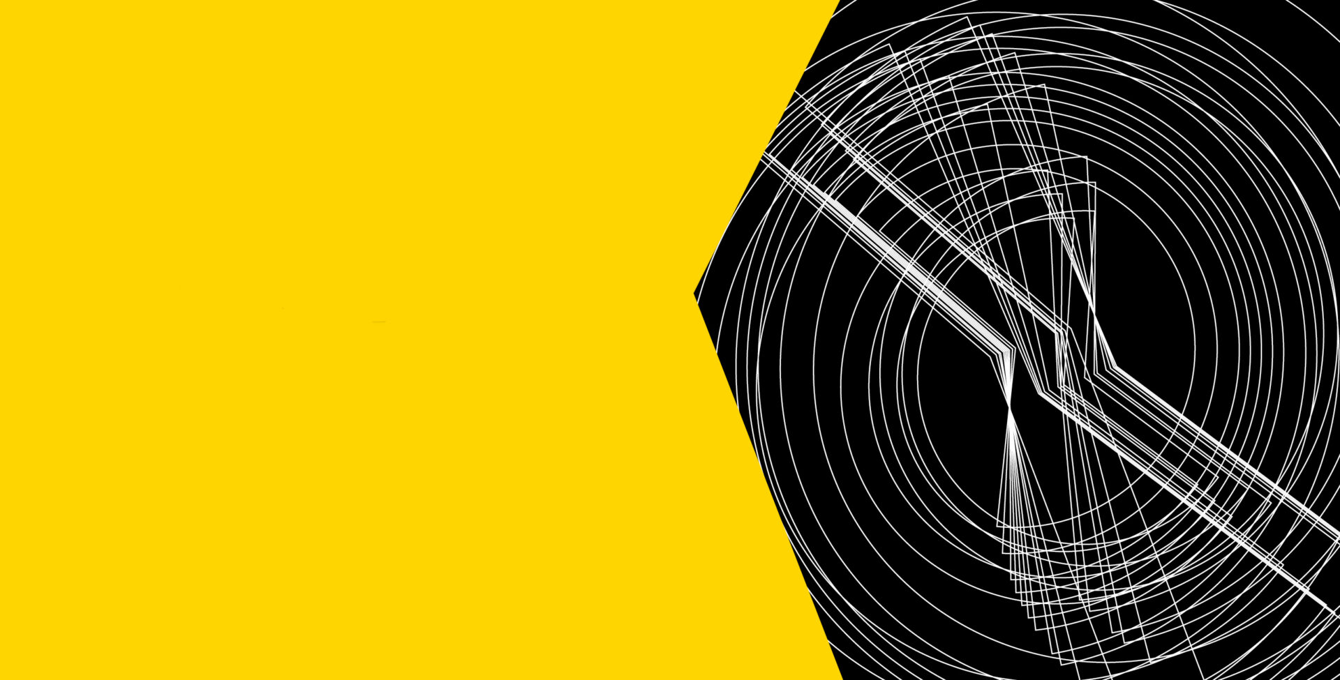 Jazznarratívák II. | Jazz és pop: egy válás története