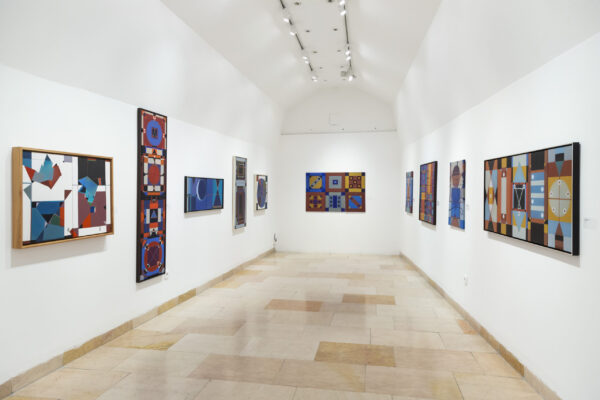 javor-piroska-jatek-a-parnasszuson-fmc-deim-balazs (2)