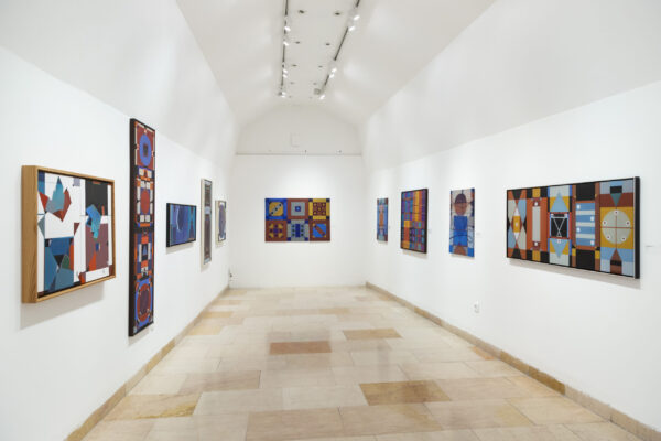 javor-piroska-jatek-a-parnasszuson-fmc-deim-balazs (3)