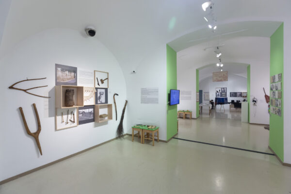 takarekos-modi-fmc-deim-balazs (1)