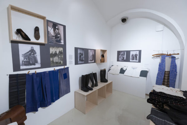 takarekos-modi-fmc-deim-balazs (3)